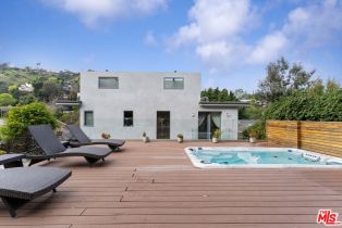 , 3964 Beverly Glen blvd, Sherman Oaks, CA 91423 - 36