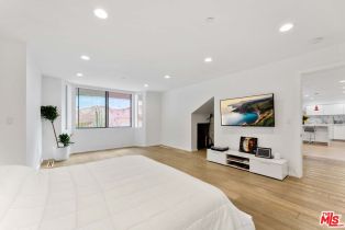 , 3964 Beverly Glen blvd, Sherman Oaks, CA 91423 - 19