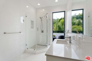 , 3964 Beverly Glen blvd, Sherman Oaks, CA 91423 - 33