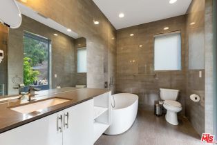 , 3964 Beverly Glen blvd, Sherman Oaks, CA 91423 - 25