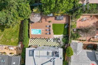 , 3964 Beverly Glen blvd, Sherman Oaks, CA 91423 - 2