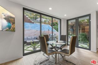 , 3964 Beverly Glen blvd, Sherman Oaks, CA 91423 - 10