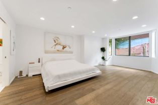 , 3964 Beverly Glen blvd, Sherman Oaks, CA 91423 - 17