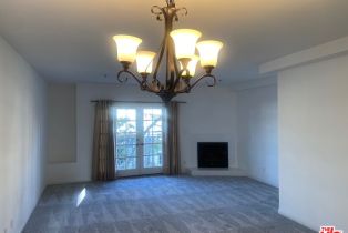 Condominium, 1921 MALCOLM ave, Wilshire Corridor, CA 90025 - 9