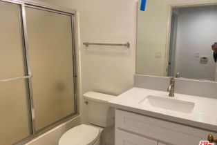 Condominium, 1921 MALCOLM ave, Wilshire Corridor, CA 90025 - 17