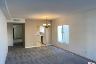 Condominium, 1921 MALCOLM ave, Wilshire Corridor, CA 90025 - 5