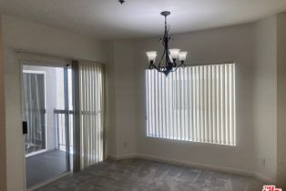 Condominium, 1921 MALCOLM ave, Wilshire Corridor, CA 90025 - 13