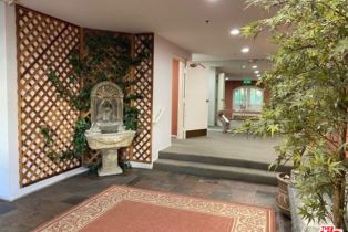 Condominium, 1921 MALCOLM ave, Wilshire Corridor, CA 90025 - 3