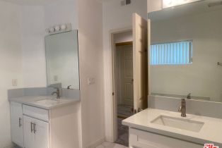 Condominium, 1921 MALCOLM ave, Wilshire Corridor, CA 90025 - 20