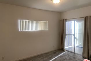 Condominium, 1921 MALCOLM ave, Wilshire Corridor, CA 90025 - 15