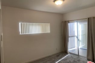 Condominium, 1921 MALCOLM ave, Wilshire Corridor, CA 90025 - 14