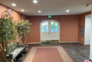 Condominium, 1921 MALCOLM ave, Wilshire Corridor, CA 90025 - 2