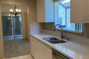 Condominium, 1921 MALCOLM ave, Wilshire Corridor, CA 90025 - 10