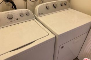 Condominium, 1921 MALCOLM ave, Wilshire Corridor, CA 90025 - 19