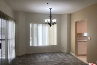 Condominium, 1921 MALCOLM ave, Wilshire Corridor, CA 90025 - 12