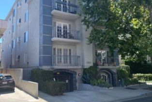 Residential Lease, 1921  MALCOLM AVE, Wilshire Corridor, CA  Wilshire Corridor, CA 90025