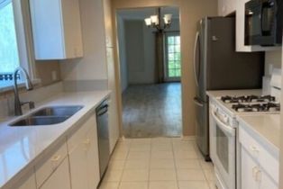 Condominium, 1921 MALCOLM ave, Wilshire Corridor, CA 90025 - 6