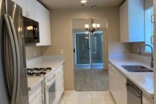 Condominium, 1921 MALCOLM ave, Wilshire Corridor, CA 90025 - 4