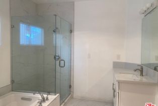 Condominium, 1921 MALCOLM ave, Wilshire Corridor, CA 90025 - 21