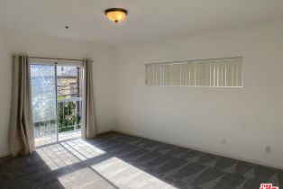 Condominium, 1921 MALCOLM ave, Wilshire Corridor, CA 90025 - 16