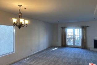 Condominium, 1921 MALCOLM ave, Wilshire Corridor, CA 90025 - 7