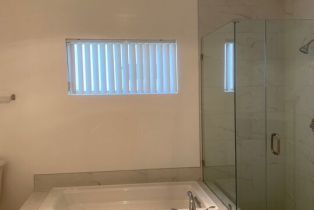 Condominium, 1921 MALCOLM ave, Wilshire Corridor, CA 90025 - 18