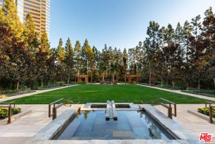 Condominium, 1 Century dr, Westwood, CA 90067 - 4