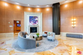 Condominium, 1 Century dr, Westwood, CA 90067 - 2