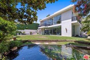 Single Family Residence, 1111 Sierra Alta way, Beverly Hills, CA 90210 - 62