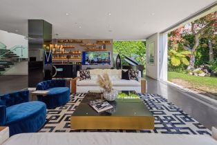 Single Family Residence, 1111 Sierra Alta way, Beverly Hills, CA 90210 - 55