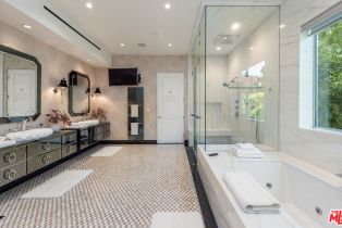 Single Family Residence, 1111 Sierra Alta way, Beverly Hills, CA 90210 - 42