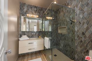 Single Family Residence, 1111 Sierra Alta way, Beverly Hills, CA 90210 - 47