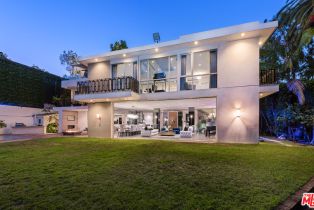 Single Family Residence, 1111 Sierra Alta way, Beverly Hills, CA 90210 - 7