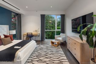 Single Family Residence, 1111 Sierra Alta way, Beverly Hills, CA 90210 - 50