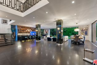 Single Family Residence, 1111 Sierra Alta way, Beverly Hills, CA 90210 - 22