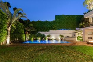 Single Family Residence, 1111 Sierra Alta way, Beverly Hills, CA 90210 - 9