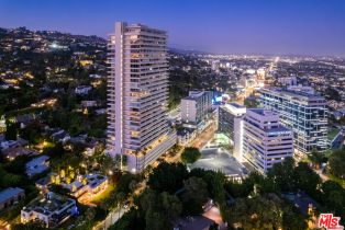 Single Family Residence, 1111 Sierra Alta way, Beverly Hills, CA 90210 - 69