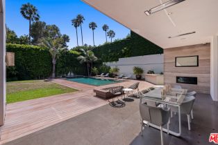 Single Family Residence, 1111 Sierra Alta way, Beverly Hills, CA 90210 - 68