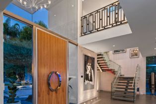 Single Family Residence, 1111 Sierra Alta way, Beverly Hills, CA 90210 - 21