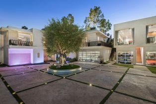 Residential Lease, 1111   Sierra Alta Way, Beverly Hills, CA  Beverly Hills, CA 90210