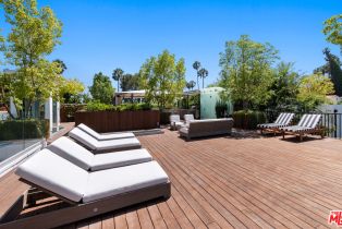 Single Family Residence, 1111 Sierra Alta way, Beverly Hills, CA 90210 - 61