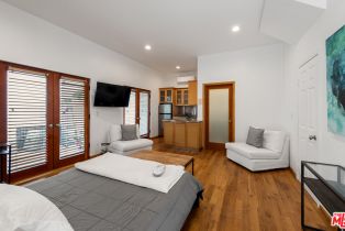 Single Family Residence, 1111 Sierra Alta way, Beverly Hills, CA 90210 - 76