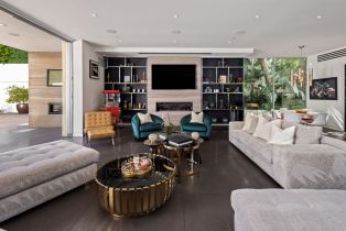 Single Family Residence, 1111 Sierra Alta way, Beverly Hills, CA 90210 - 59