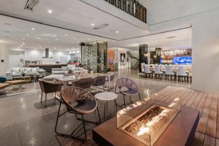 Single Family Residence, 1111 Sierra Alta way, Beverly Hills, CA 90210 - 34