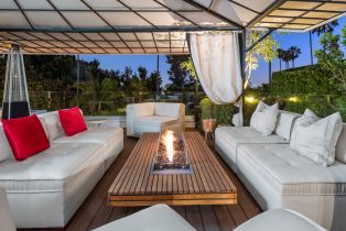 Single Family Residence, 1111 Sierra Alta way, Beverly Hills, CA 90210 - 20