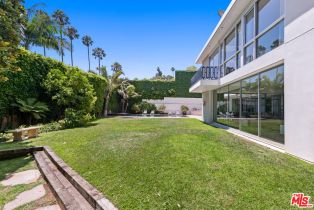 Single Family Residence, 1111 Sierra Alta way, Beverly Hills, CA 90210 - 64