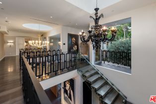 Single Family Residence, 1111 Sierra Alta way, Beverly Hills, CA 90210 - 37