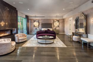 Single Family Residence, 1111 Sierra Alta way, Beverly Hills, CA 90210 - 38