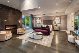 Single Family Residence, 1111 Sierra Alta way, Beverly Hills, CA 90210 - 39