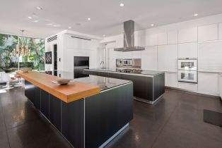 Single Family Residence, 1111 Sierra Alta way, Beverly Hills, CA 90210 - 57